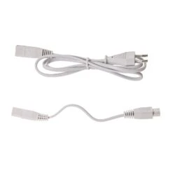 Unterschrankleuchte Eckenheim Mit LEDs -Laden Für Heimbeleuchtung 6022358 5