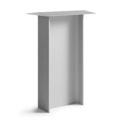 Luceplan Fienile LED-Wegeleuchte 72 Cm Hellgrau -Laden Für Heimbeleuchtung 6030580 4