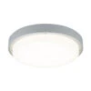 O70-S LED IP66 HF 41cm 1.830lm 840 Aluminium -Laden Für Heimbeleuchtung 6040366