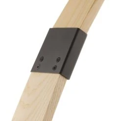 Flotte Stehleuchte Curf Mit Schwarzem Lampenschirm -Laden Für Heimbeleuchtung 6055185 5