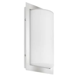 Hochwertige LED-Außenwandlampe Luis -Laden Für Heimbeleuchtung 6068107 4