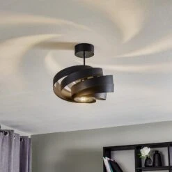 Laden Für Heimbeleuchtung -Laden Für Heimbeleuchtung 6089250 1