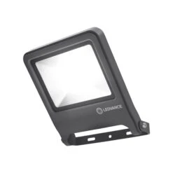LEDVANCE Endura Floodlight LED-Außenstrahler 50W -Laden Für Heimbeleuchtung 6106044 2