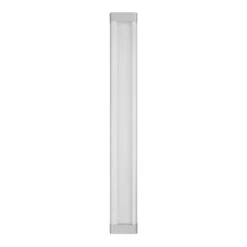 LEDVANCE Cabinet Slim Unterschrank 30cm Sensor -Laden Für Heimbeleuchtung 6106098 2