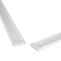 LEDVANCE Cabinet Slim Unterschrank 30cm Sensor -Laden Für Heimbeleuchtung 6106098 3