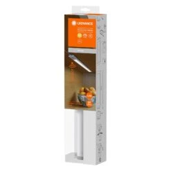 LEDVANCE Cabinet Slim Unterschrank 30cm Sensor -Laden Für Heimbeleuchtung 6106098 4