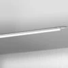 LEDVANCE Batten LED-Unterschranklampe 90cm 3.000K