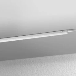LEDVANCE Batten LED-Unterschranklampe 90cm 3.000K -Laden Für Heimbeleuchtung 6106114 3