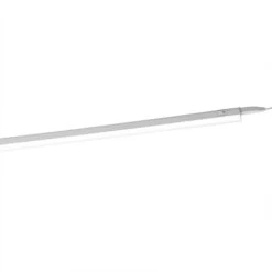 LEDVANCE Batten LED-Unterschranklampe 90cm 3.000K -Laden Für Heimbeleuchtung 6106114 5