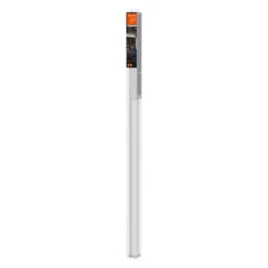 LEDVANCE Batten LED-Unterschranklampe 90cm 3.000K -Laden Für Heimbeleuchtung 6106114 8