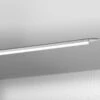 LEDVANCE Batten LED-Unterschranklampe 120cm 3.000K -Laden Für Heimbeleuchtung 6106116
