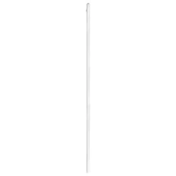 LEDVANCE Batten LED-Unterschranklampe 120cm 3.000K 15 LEDVANCE Batten LED-Unterschranklampe 120cm 3.000K -Laden Für Heimbeleuchtung 6106116 4