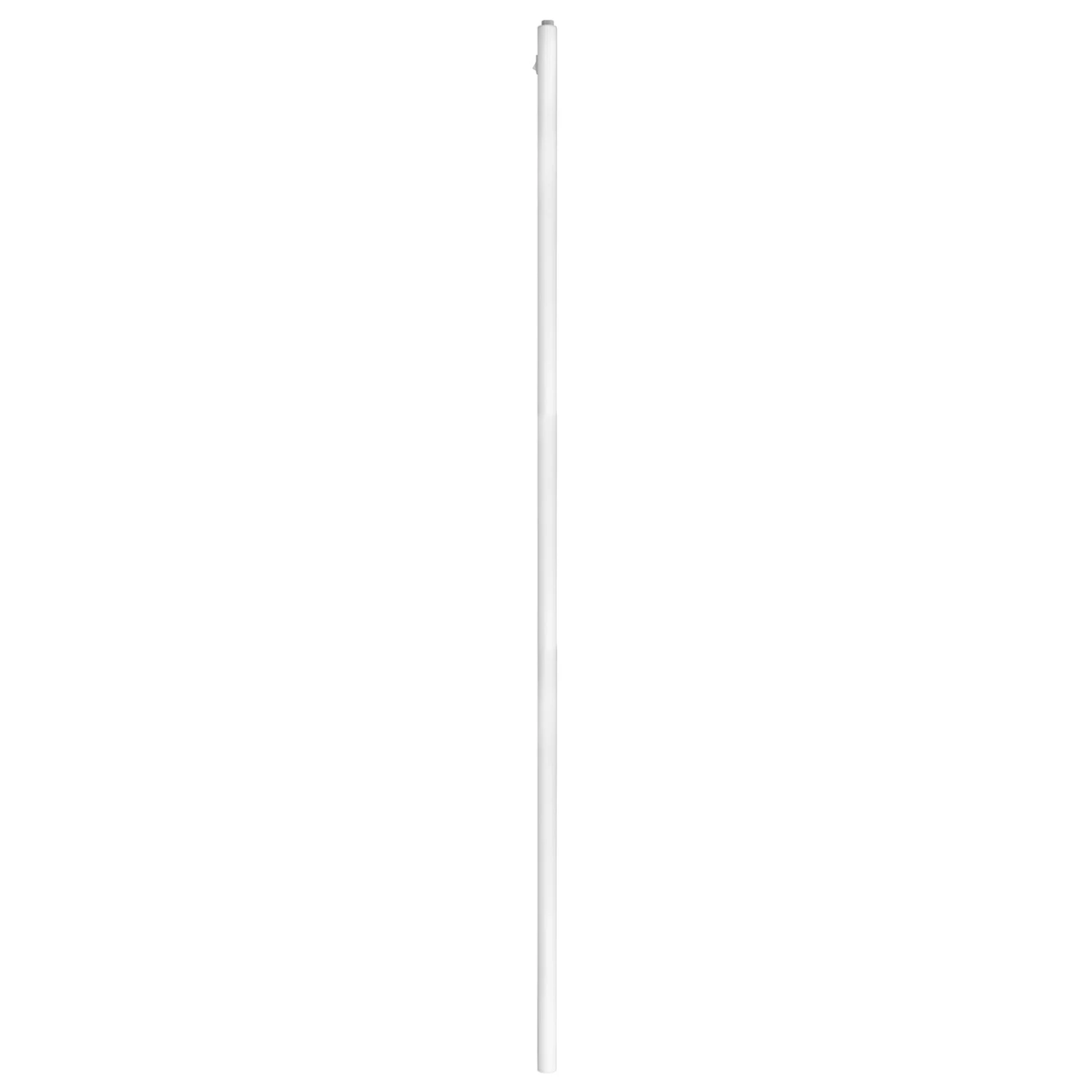 LEDVANCE Batten LED-Unterschranklampe 120cm 3.000K 7 LEDVANCE Batten LED-Unterschranklampe 120cm 3.000K – Bild 5