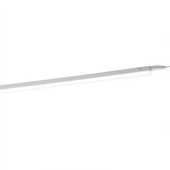 LEDVANCE Batten LED-Unterschranklampe 120cm 3.000K 16 LEDVANCE Batten LED-Unterschranklampe 120cm 3.000K -Laden Für Heimbeleuchtung 6106116 5