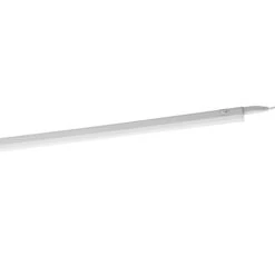 LEDVANCE Batten LED-Unterschranklampe 120cm 3.000K 17 LEDVANCE Batten LED-Unterschranklampe 120cm 3.000K -Laden Für Heimbeleuchtung 6106116 6