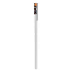 LEDVANCE Batten LED-Unterschranklampe 120cm 3.000K 19 LEDVANCE Batten LED-Unterschranklampe 120cm 3.000K -Laden Für Heimbeleuchtung 6106116 8