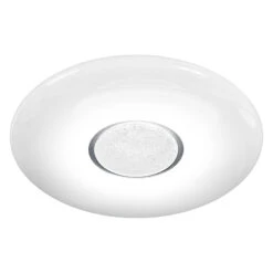 LEDVANCE SMART+ WiFi Orbis Kite 3.000-6.500K 41cm -Laden Für Heimbeleuchtung 6106440 2