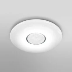 LEDVANCE SMART+ WiFi Orbis Kite 3.000-6.500K 41cm