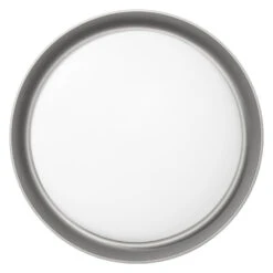 LEDVANCE SMART+ WiFi Orbis Plate CCT 43cm Grau -Laden Für Heimbeleuchtung 6106447 4