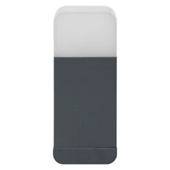 LEDVANCE SMART+ WiFi Curve RGBW Dunkelgrau 15 LEDVANCE SMART+ WiFi Curve RGBW Dunkelgrau -Laden Für Heimbeleuchtung 6106485 4