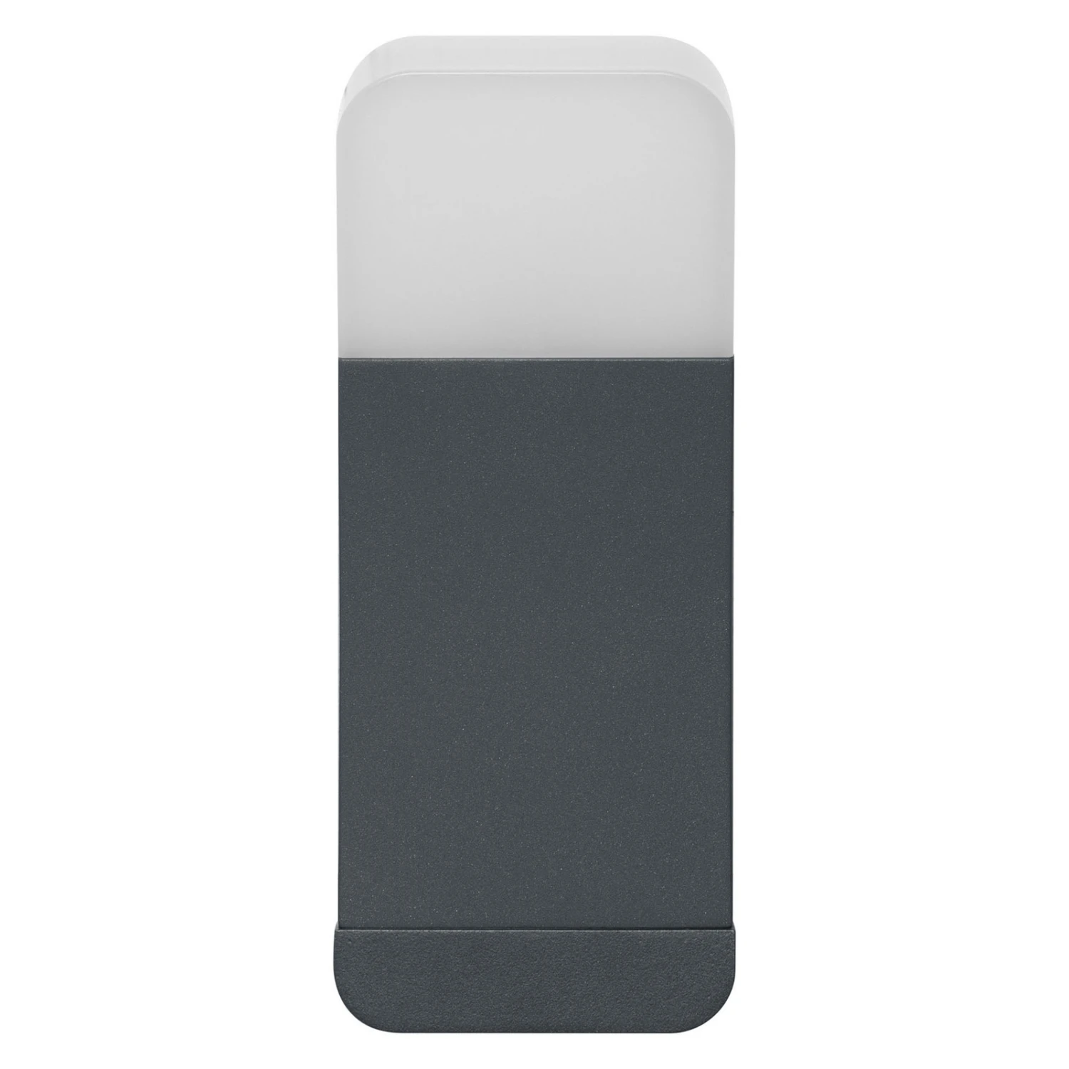 LEDVANCE SMART+ WiFi Curve RGBW Dunkelgrau 7 LEDVANCE SMART+ WiFi Curve RGBW Dunkelgrau – Bild 5