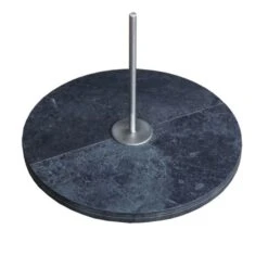 Sockel Für LED-Solarleuchte Tinka/Tecka