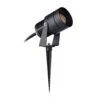 Markslöjd Garden 24 LED-Spotlight, Schwarz, 3 Watt -Laden Für Heimbeleuchtung 6506375