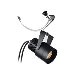 Markslöjd Garden 24 LED-Spotlight, Schwarz, 3 Watt 14 Markslöjd Garden 24 LED-Spotlight, Schwarz, 3 Watt -Laden Für Heimbeleuchtung 6506375 3