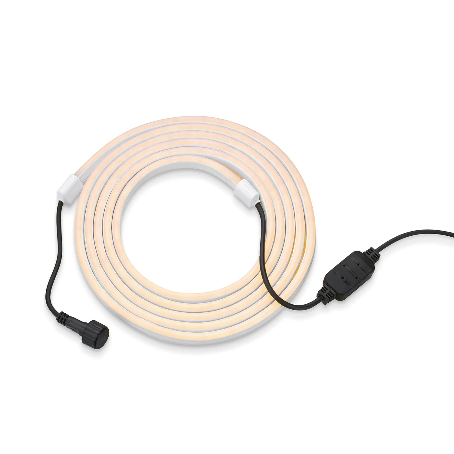 Markslöjd Garden 24 LED-Band, Flexibel, 3 M 3 Markslöjd Garden 24 LED-Band, Flexibel, 3 M