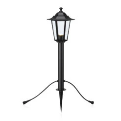 Laden Für Heimbeleuchtung -Laden Für Heimbeleuchtung 6506418 1