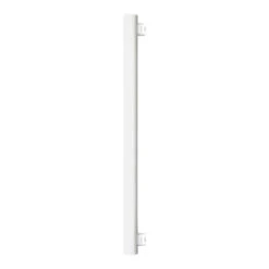 LED-Linienlampe S14s 8W, Warmweiß, 480 Lumen