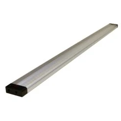 LED-Möbelleuchte Balic Sensor 4.000 K, Länge 50cm -Laden Für Heimbeleuchtung 6520474 1