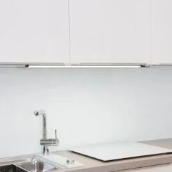 LED-Möbelleuchte Balic Sensor 4.000 K, Länge 50cm -Laden Für Heimbeleuchtung 6520474 4