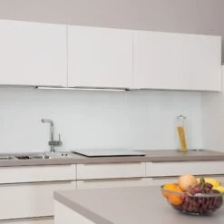 LED-Möbelleuchte Balic Sensor 4.000 K, Länge 50cm -Laden Für Heimbeleuchtung 6520474 5