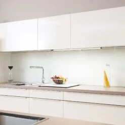 LED-Möbelleuchte Balic Sensor 4.000 K, Länge 50cm -Laden Für Heimbeleuchtung 6520474 6