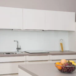 LED-Möbelleuchte Balic Sensor 3.000 K, Länge 50cm -Laden Für Heimbeleuchtung 6520476 5