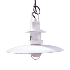 Laden Für Heimbeleuchtung -Laden Für Heimbeleuchtung 6705196 1