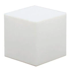 Newgarden Cuby Dekoleuchte Würfel Höhe 20cm -Laden Für Heimbeleuchtung 7025116 4