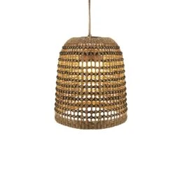 Newgarden Positano LED-Außenhängeleuchte -Laden Für Heimbeleuchtung 7025193 2