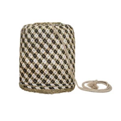 Newgarden Benirrás LED-Außenhängeleuchte -Laden Für Heimbeleuchtung 7025194 3