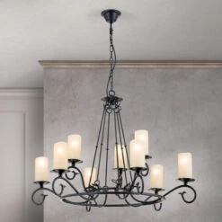 Laden Für Heimbeleuchtung -Laden Für Heimbeleuchtung 7254274 1