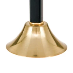 Hängeleuchte Snowwhite, Einflammig, Schwarz -Laden Für Heimbeleuchtung 7255753 4