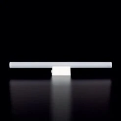 LED-Linienlampe S14d 8W 2.700 K Opal -Laden Für Heimbeleuchtung 7255801 2