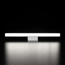 LED-Linienlampe S14d 8W 2.700 K Opal -Laden Für Heimbeleuchtung 7255801 3