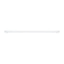 LED-Linienlampe S14s 15W 100 Cm 2.700K Klar -Laden Für Heimbeleuchtung 7255804 1