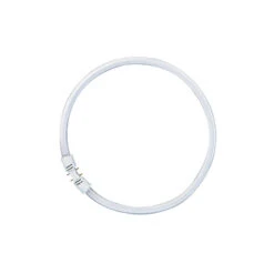 OSRAM 2Gx13 LUMILUX T5 Ring-Leuchtstofflampe 22W 830