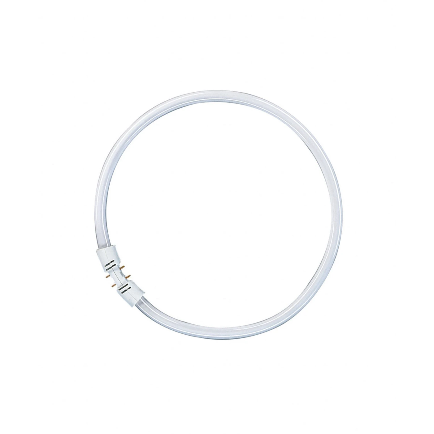 OSRAM 2Gx13 LUMILUX T5 Ring-Leuchtstofflampe 22W 840 3 OSRAM 2Gx13 LUMILUX T5 Ring-Leuchtstofflampe 22W 840