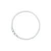 OSRAM 2Gx13 LUMILUX T5 Ring-Leuchtstofflampe 22W 865
