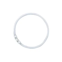 OSRAM 2Gx13 LUMILUX T5 Ring-Leuchtstofflampe 55W 830