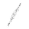 OSRAM RX7s 150W NDL HQI-TS Excellence Metalldampflampe -Laden Für Heimbeleuchtung 7260459